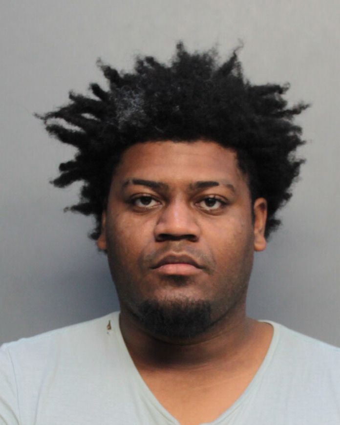 Gregory Mcnair Info, Photos, Data, and More / Gregory Mcnair TriCountyBusts / Is Gregory Mcnair on Social Media Like Facebook, Instagram abd Twitter?
