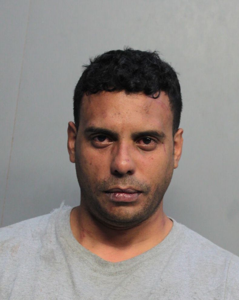 Jose Sanchez Info, Photos, Data, and More / Jose Sanchez TriCountyBusts / Is Jose Sanchez on Social Media Like Facebook, Instagram abd Twitter?