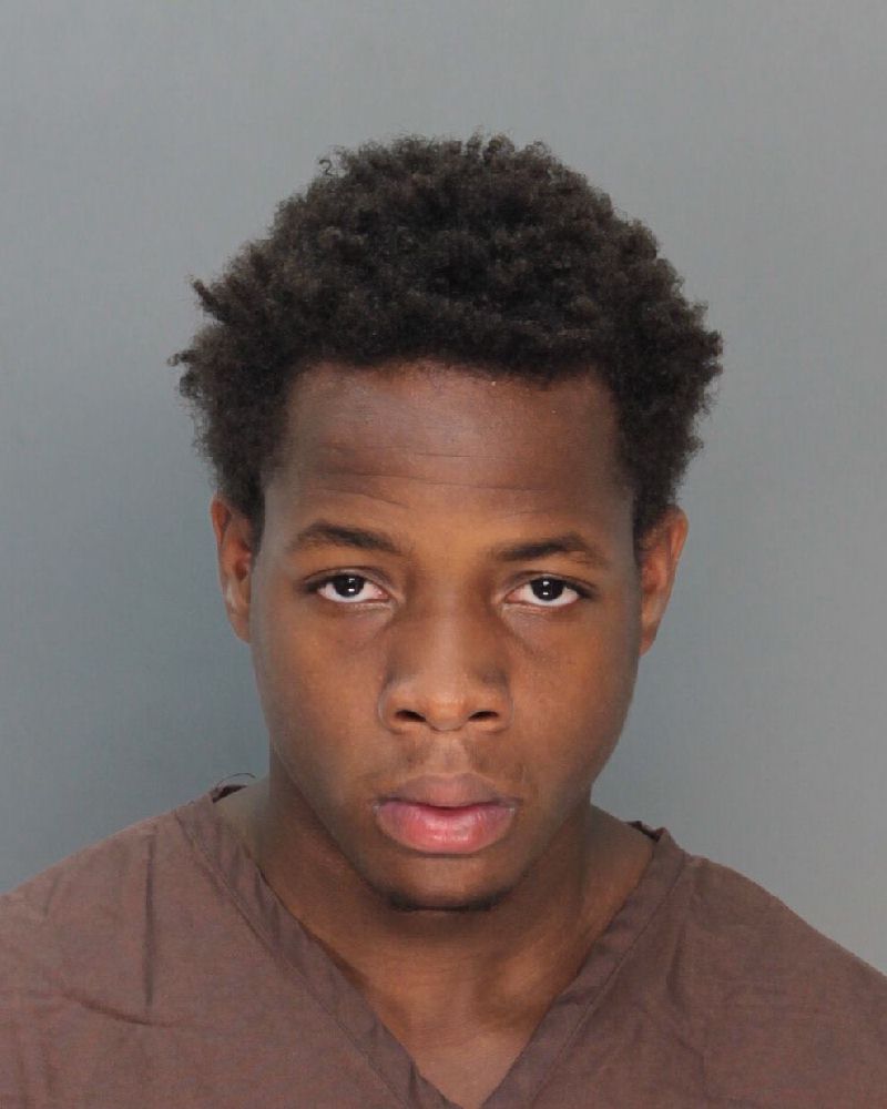 William Watson Info, Photos, Data, and More / William Watson TriCountyBusts / Is William Watson on Social Media Like Facebook, Instagram abd Twitter?