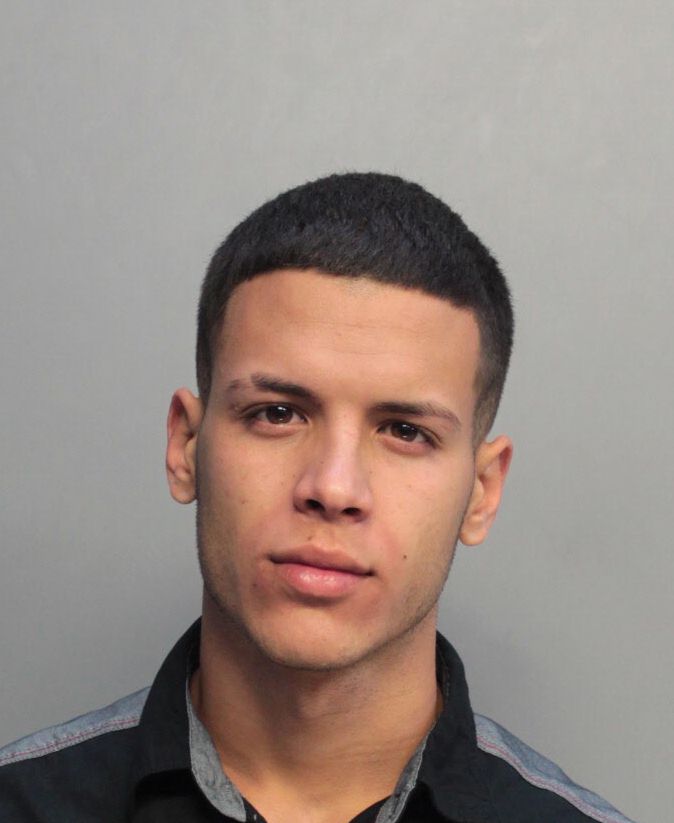 Orson Vila-Poleo Info, Photos, Data, and More / Orson Vila-Poleo TriCountyBusts / Is Orson Vila-Poleo on Social Media Like Facebook, Instagram abd Twitter?