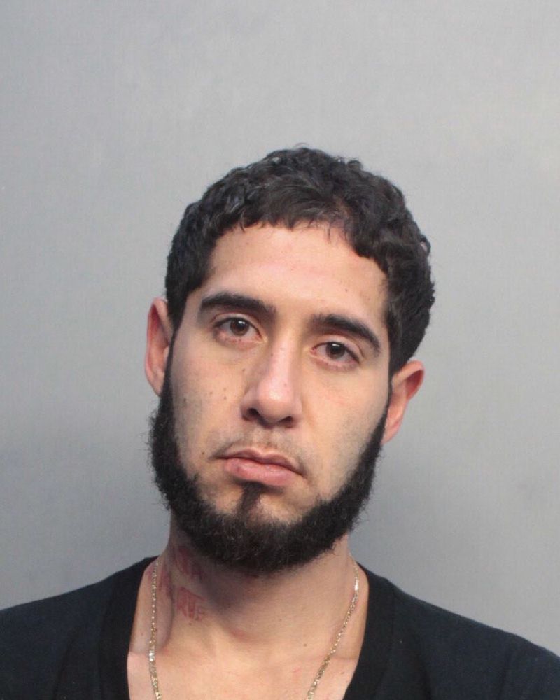 Juan Martinez Info, Photos, Data, and More / Juan Martinez TriCountyBusts / Is Juan Martinez on Social Media Like Facebook, Instagram abd Twitter?