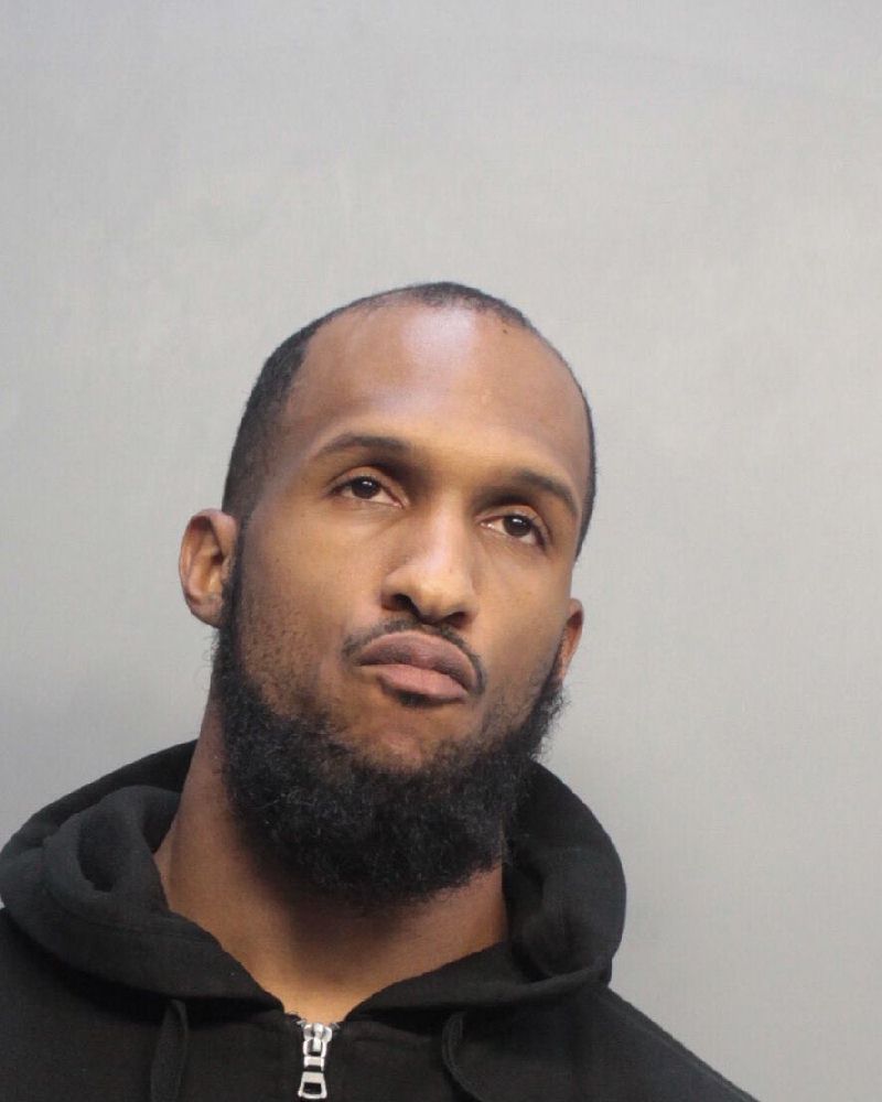 Gregory Blackmon Info, Photos, Data, and More / Gregory Blackmon TriCountyBusts / Is Gregory Blackmon on Social Media Like Facebook, Instagram abd Twitter?