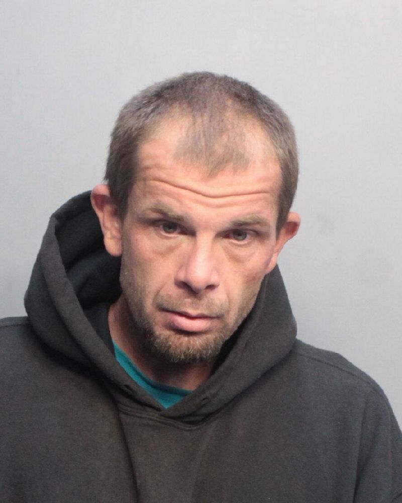 Floyd Fortenberry Info, Photos, Data, and More / Floyd Fortenberry TriCountyBusts / Is Floyd Fortenberry on Social Media Like Facebook, Instagram abd Twitter?