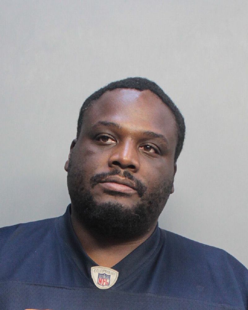 William Moore Info, Photos, Data, and More / William Moore TriCountyBusts / Is William Moore on Social Media Like Facebook, Instagram abd Twitter?