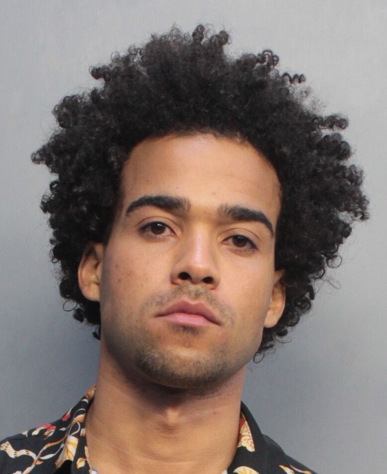 Jasmine Cruz Info, Photos, Data, and More / Jasmine Cruz TriCountyBusts / Is Jasmine Cruz on Social Media Like Facebook, Instagram abd Twitter?