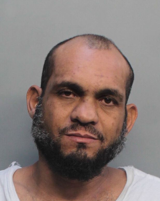 Santos Santiago Info, Photos, Data, and More / Santos Santiago TriCountyBusts / Is Santos Santiago on Social Media Like Facebook, Instagram abd Twitter?