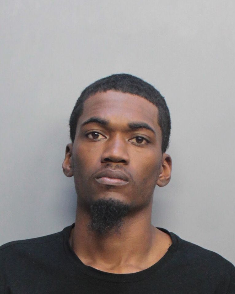 Trakwon Pettis Info, Photos, Data, and More / Trakwon Pettis TriCountyBusts / Is Trakwon Pettis on Social Media Like Facebook, Instagram abd Twitter?