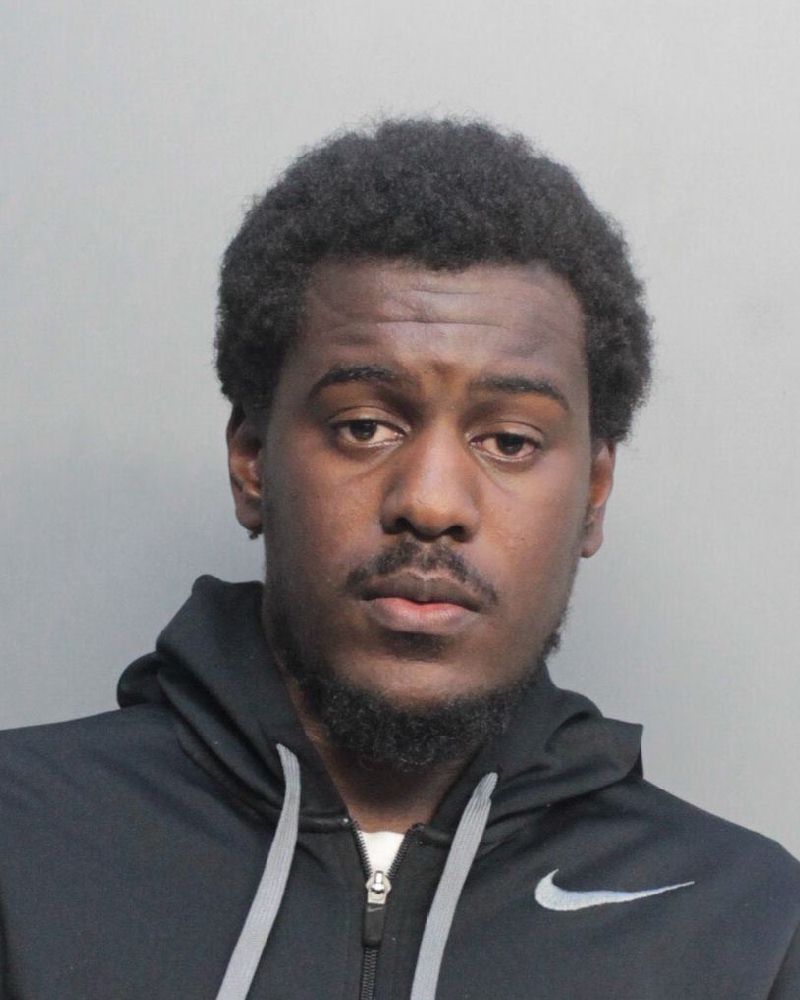 Zhory Wright Info, Photos, Data, and More / Zhory Wright TriCountyBusts / Is Zhory Wright on Social Media Like Facebook, Instagram abd Twitter?