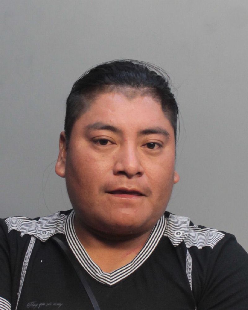 Julio Baltazar Info, Photos, Data, and More / Julio Baltazar TriCountyBusts / Is Julio Baltazar on Social Media Like Facebook, Instagram abd Twitter?