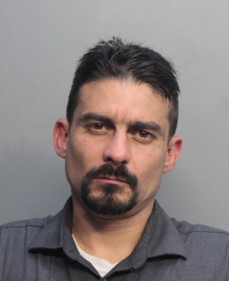 Adrian Padrino Info, Photos, Data, and More / Adrian Padrino TriCountyBusts / Is Adrian Padrino on Social Media Like Facebook, Instagram abd Twitter?