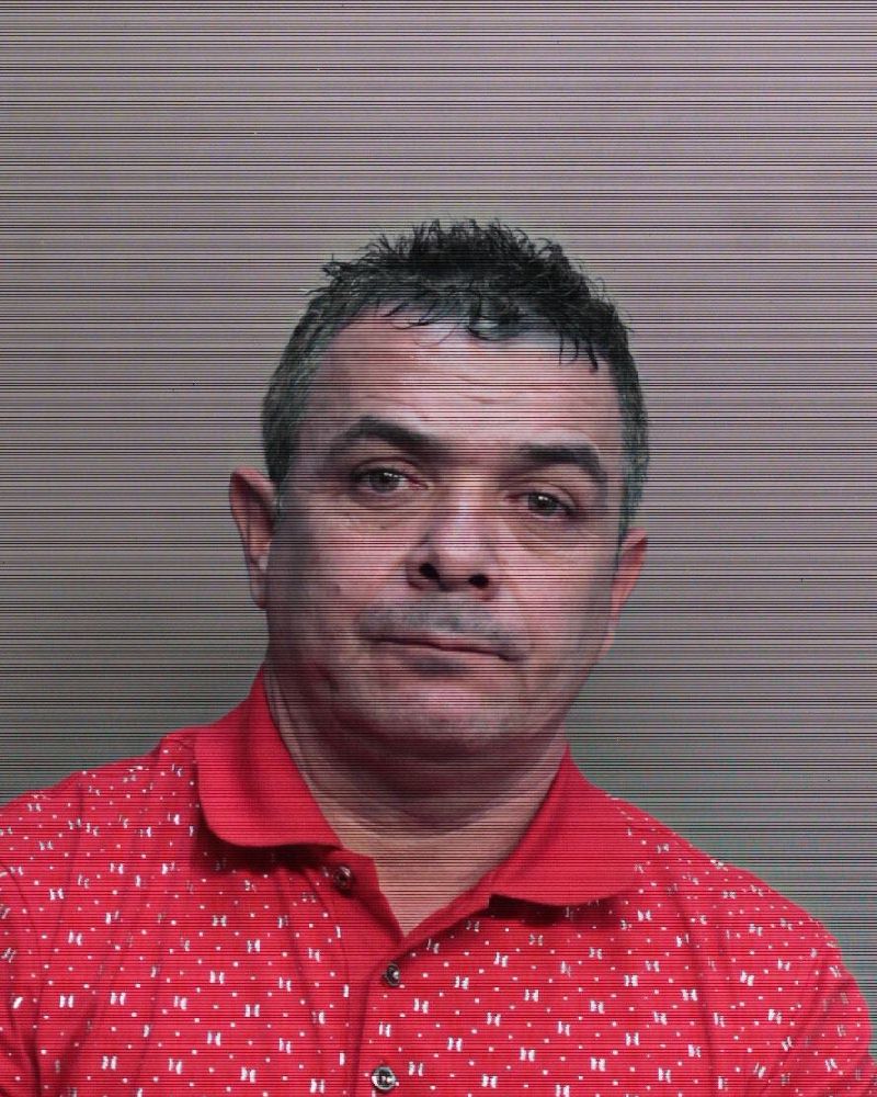 Juan Hernandez Roque Info, Photos, Data, and More / Juan Hernandez Roque TriCountyBusts / Is Juan Hernandez Roque on Social Media Like Facebook, Instagram abd Twitter?