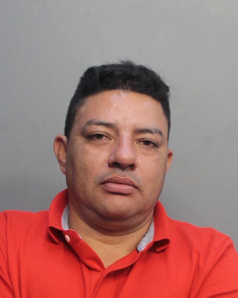 Oscar Guzman Salinas Info, Photos, Data, and More / Oscar Guzman Salinas TriCountyBusts / Is Oscar Guzman Salinas on Social Media Like Facebook, Instagram abd Twitter?