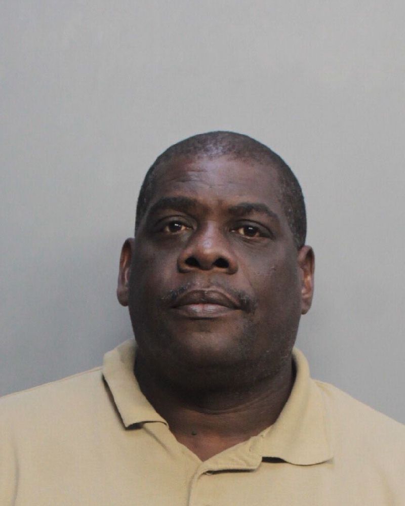 John Thompson Info, Photos, Data, and More / John Thompson TriCountyBusts / Is John Thompson on Social Media Like Facebook, Instagram abd Twitter?
