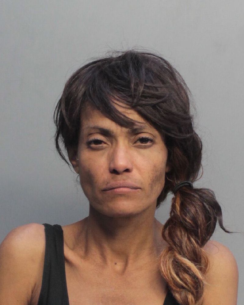 Lourdes Espinal Info, Photos, Data, and More / Lourdes Espinal TriCountyBusts / Is Lourdes Espinal on Social Media Like Facebook, Instagram abd Twitter?