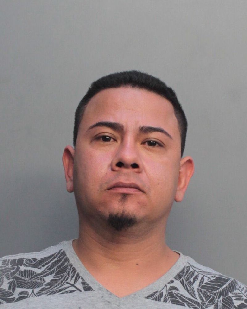 Elvis Reyes-Mejia Info, Photos, Data, and More / Elvis Reyes-Mejia TriCountyBusts / Is Elvis Reyes-Mejia on Social Media Like Facebook, Instagram abd Twitter?