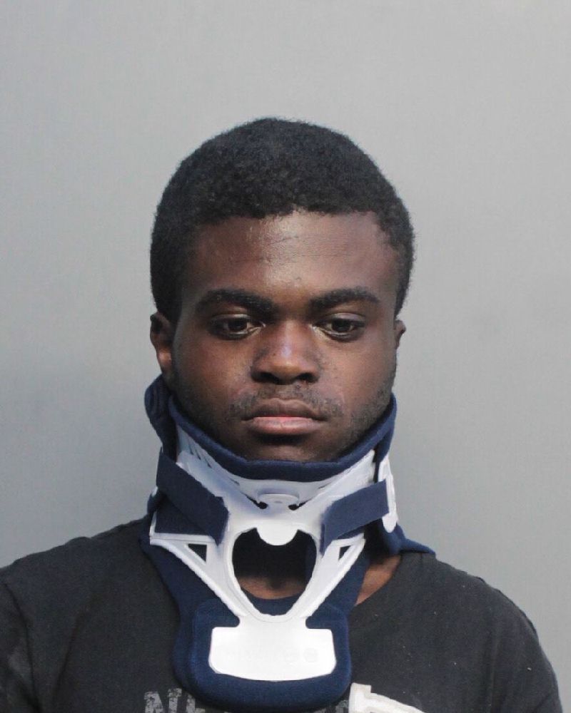 Kris Davis Records Kris Davis / Kris Davis Photos Kris Davis