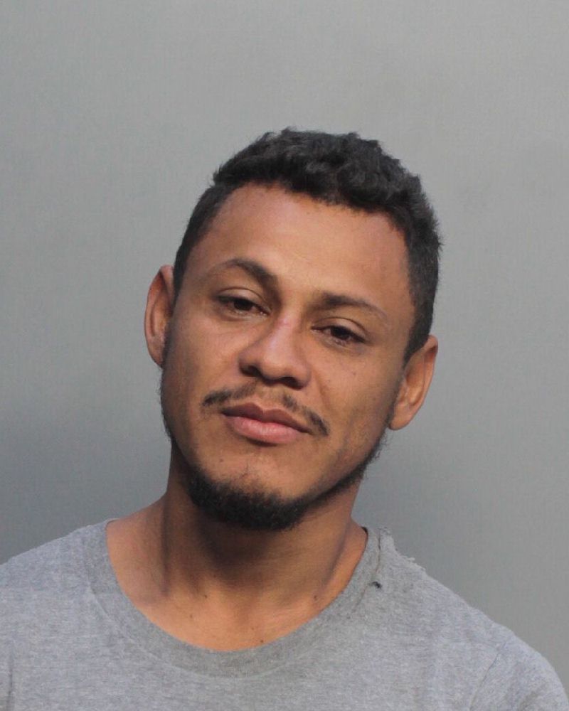 Jose Guillen Info, Photos, Data, and More / Jose Guillen TriCountyBusts / Is Jose Guillen on Social Media Like Facebook, Instagram abd Twitter?