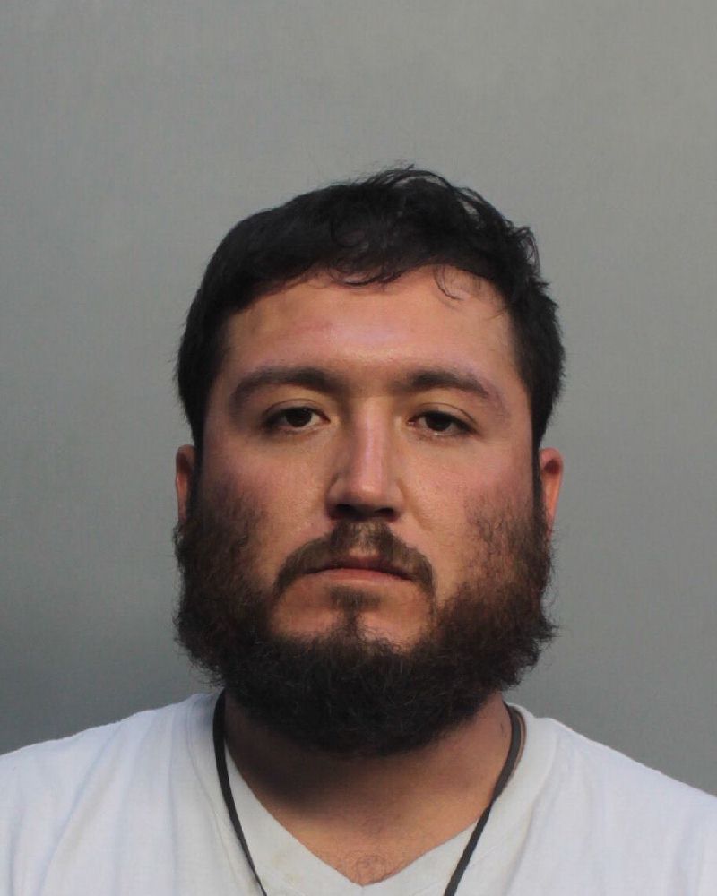 Jose Padilla Info, Photos, Data, and More / Jose Padilla TriCountyBusts / Is Jose Padilla on Social Media Like Facebook, Instagram abd Twitter?