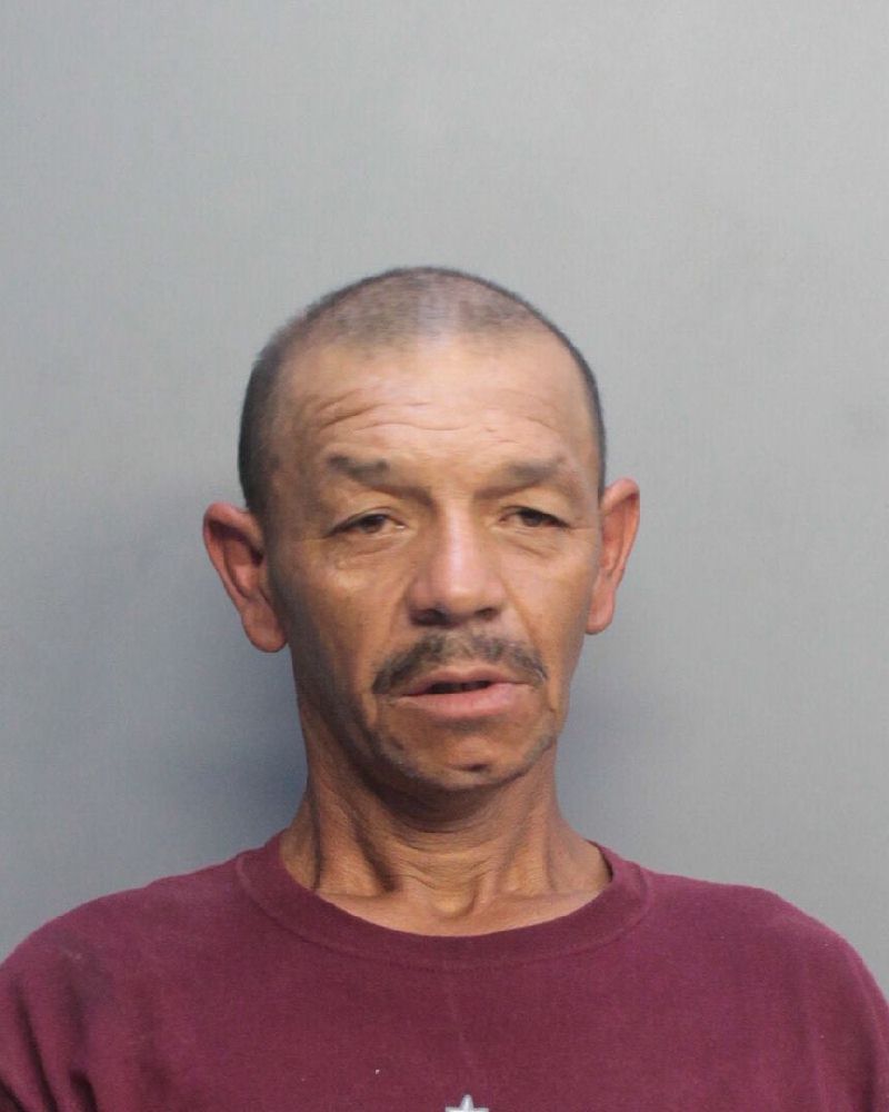 Jose Ortega Info, Photos, Data, and More / Jose Ortega TriCountyBusts / Is Jose Ortega on Social Media Like Facebook, Instagram abd Twitter?