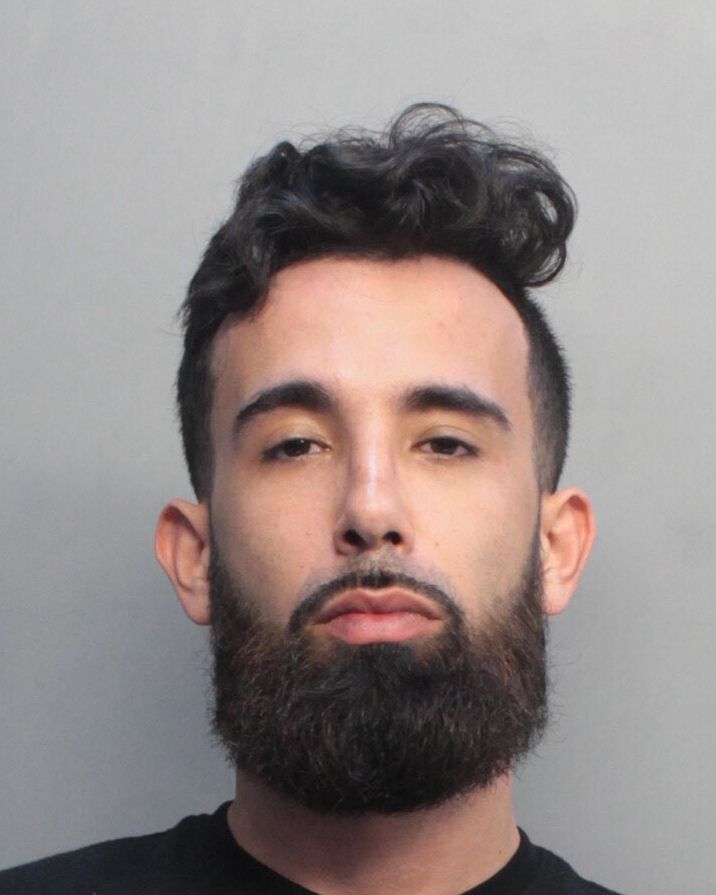 Juan Gomez Info, Photos, Data, and More / Juan Gomez TriCountyBusts / Is Juan Gomez on Social Media Like Facebook, Instagram abd Twitter?