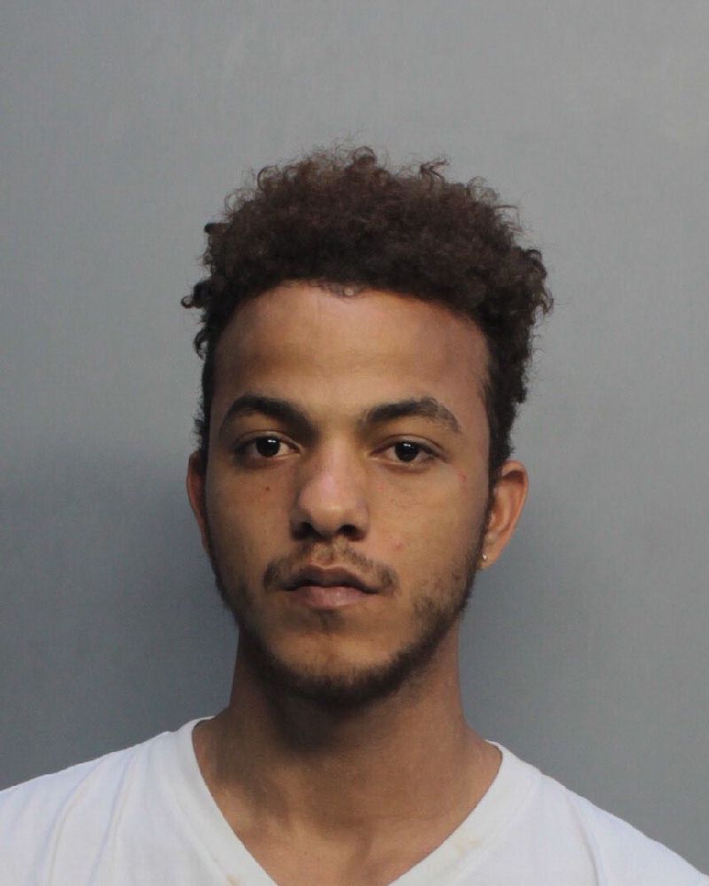Edward Colome Info, Photos, Data, and More / Edward Colome TriCountyBusts / Is Edward Colome on Social Media Like Facebook, Instagram abd Twitter?