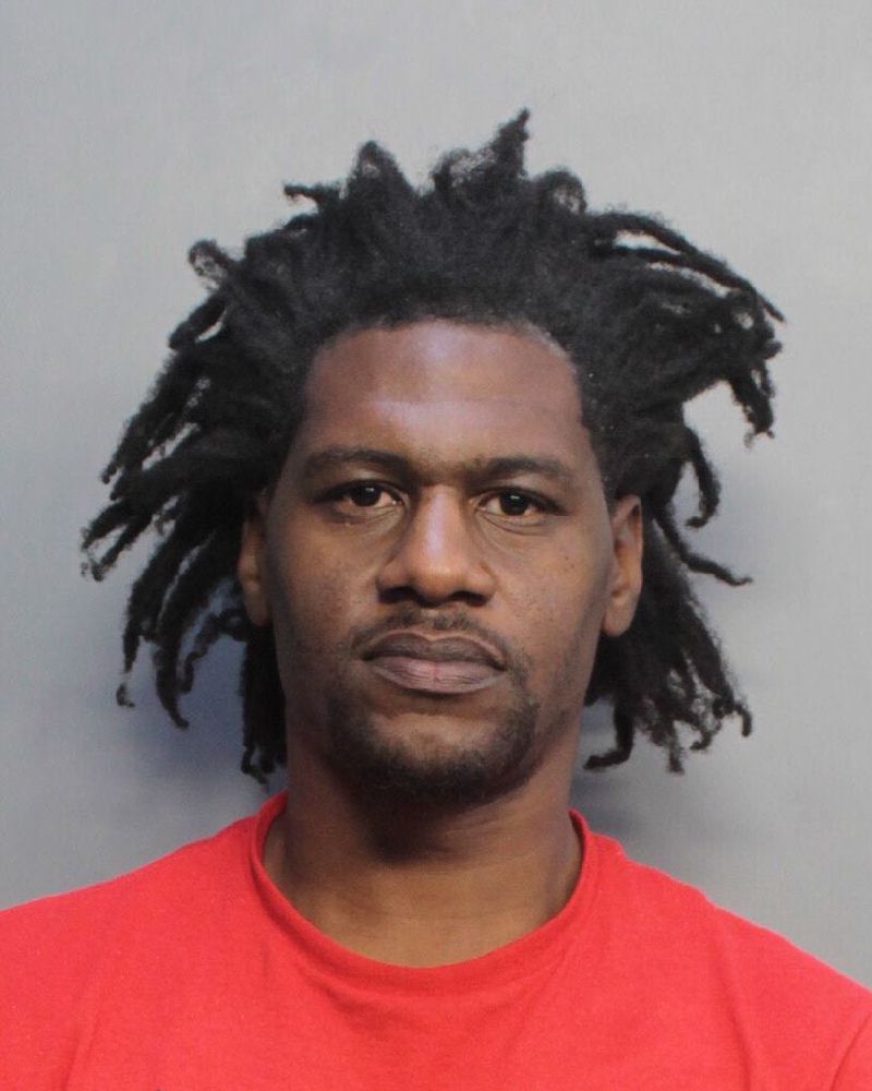 Dinsen Richard Info, Photos, Data, and More / Dinsen Richard TriCountyBusts / Is Dinsen Richard on Social Media Like Facebook, Instagram abd Twitter?