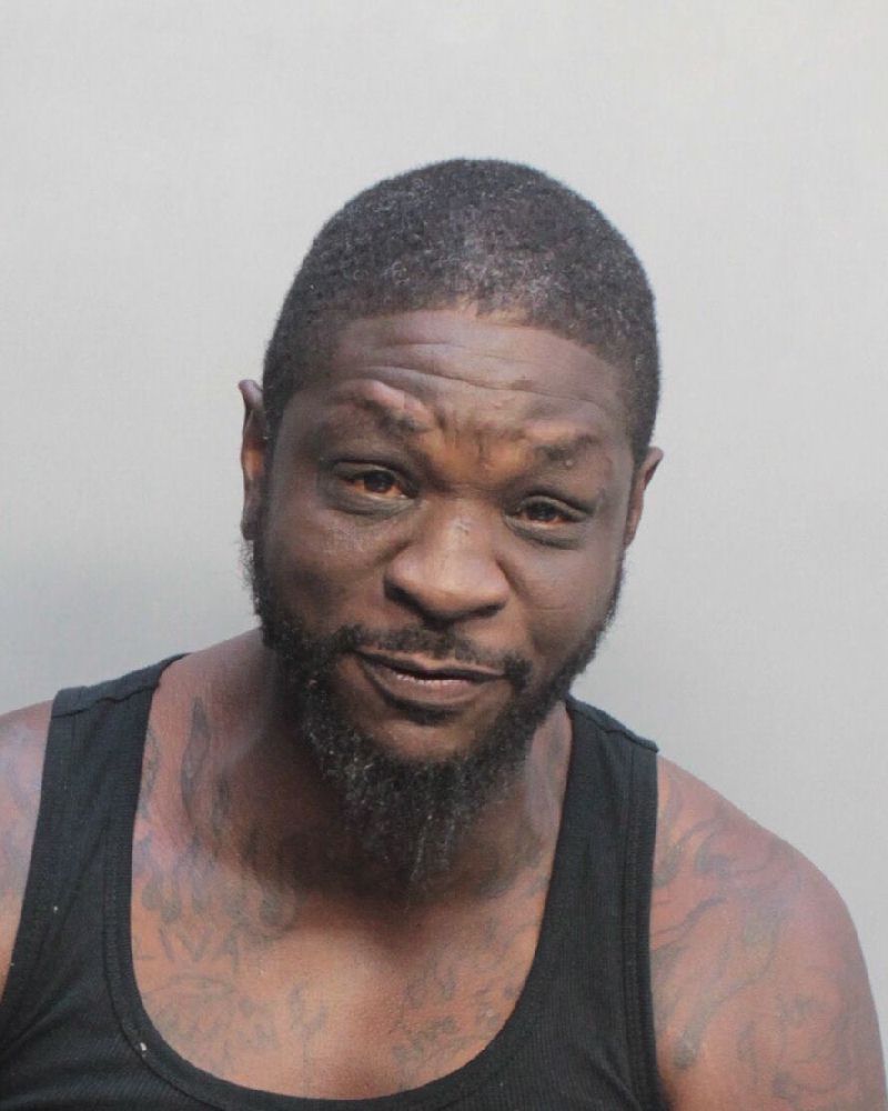 Terrance Lawrence Info, Photos, Data, and More / Terrance Lawrence TriCountyBusts / Is Terrance Lawrence on Social Media Like Facebook, Instagram abd Twitter?