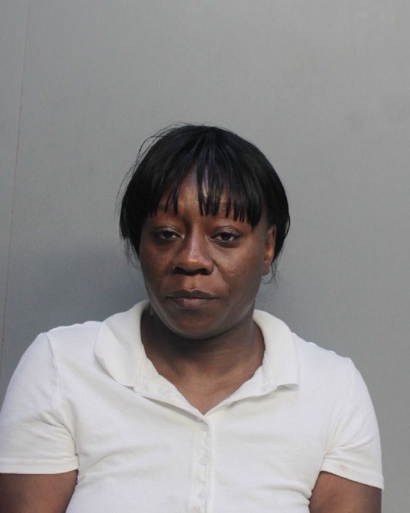 Oshell Gary Info, Photos, Data, and More / Oshell Gary TriCountyBusts / Is Oshell Gary on Social Media Like Facebook, Instagram abd Twitter?