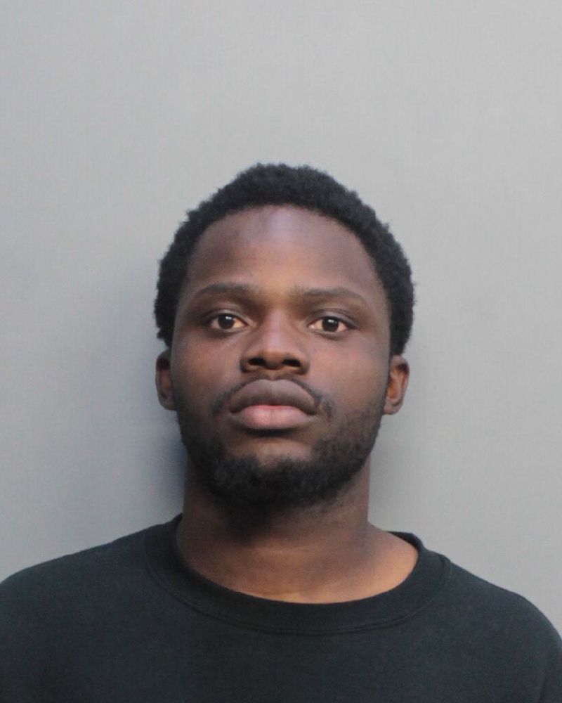 Dennis Francois Info, Photos, Data, and More / Dennis Francois TriCountyBusts / Is Dennis Francois on Social Media Like Facebook, Instagram abd Twitter?