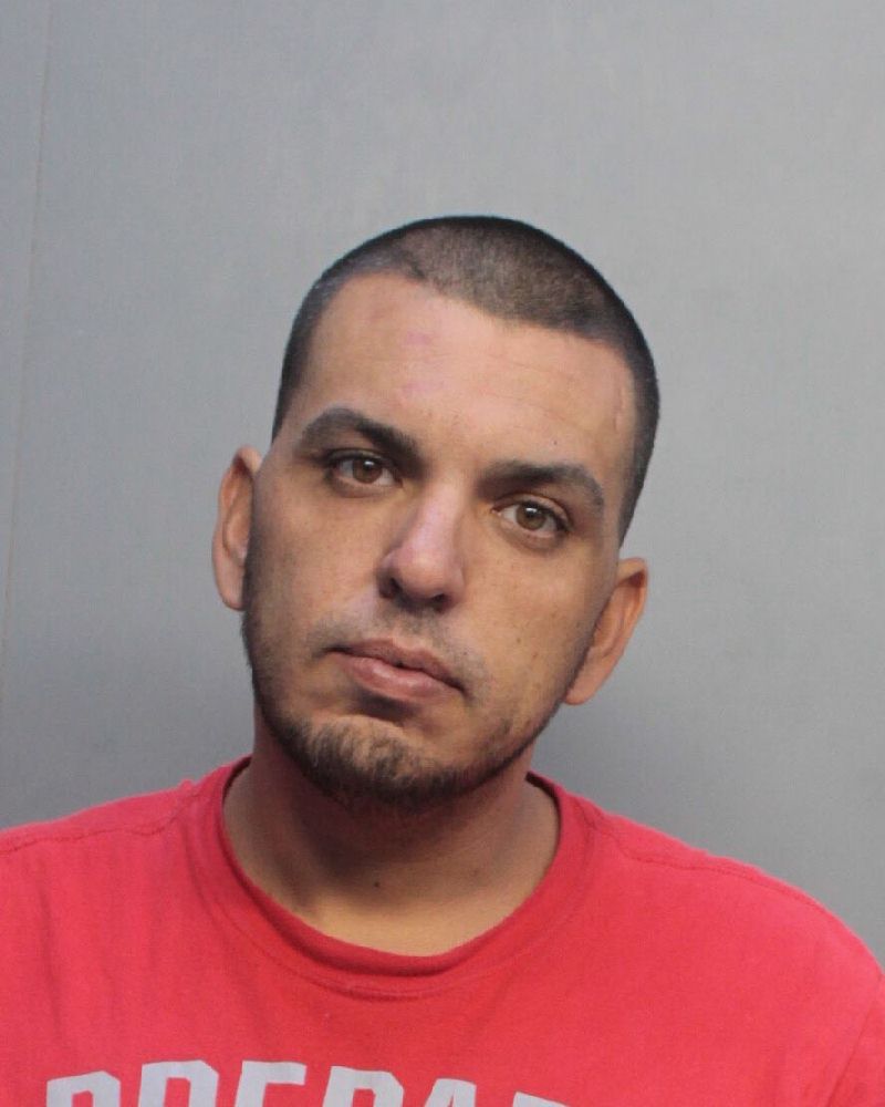Jovani Hernandez Info, Photos, Data, and More / Jovani Hernandez TriCountyBusts / Is Jovani Hernandez on Social Media Like Facebook, Instagram abd Twitter?