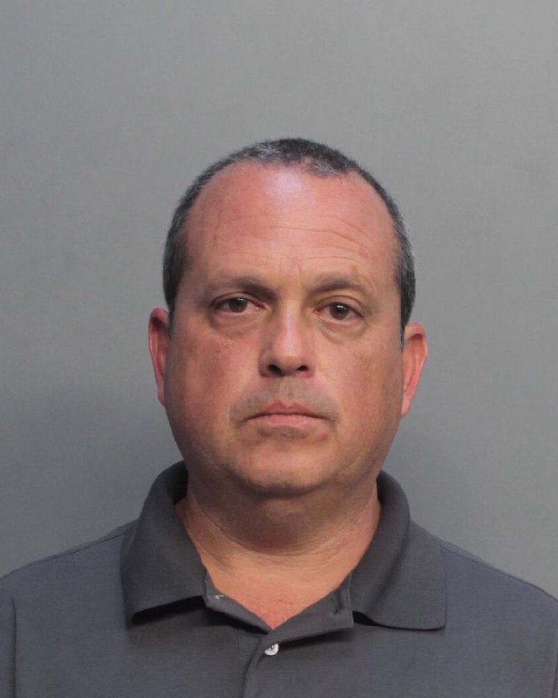 Steven Stembridge Info, Photos, Data, and More / Steven Stembridge TriCountyBusts / Is Steven Stembridge on Social Media Like Facebook, Instagram abd Twitter?