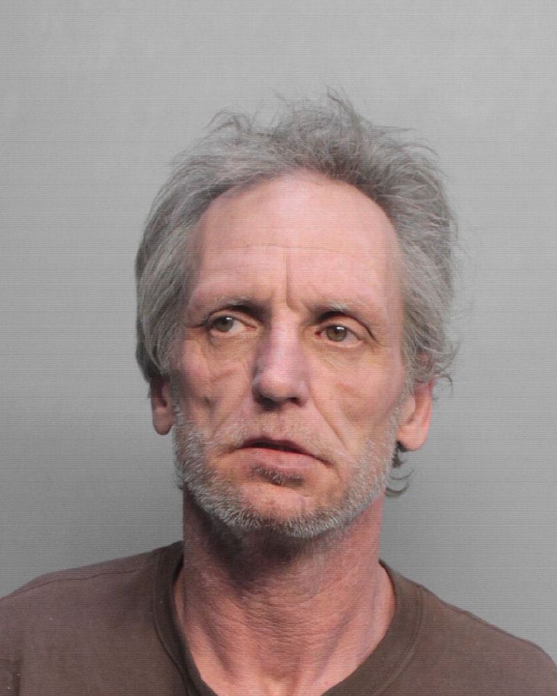 Edward Smith Info, Photos, Data, and More / Edward Smith TriCountyBusts / Is Edward Smith on Social Media Like Facebook, Instagram abd Twitter?