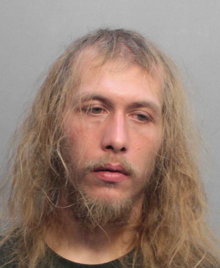 Jonathan Aiken Info, Photos, Data, and More / Jonathan Aiken TriCountyBusts / Is Jonathan Aiken on Social Media Like Facebook, Instagram abd Twitter?