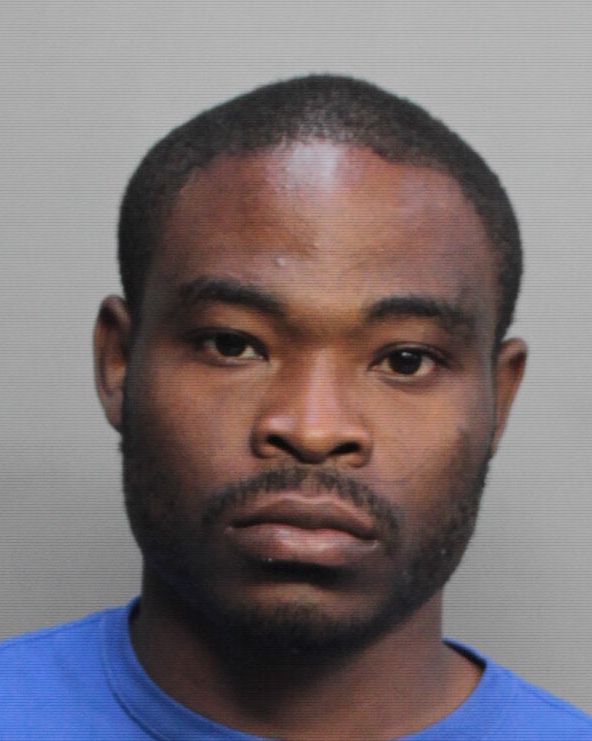 Kenneth Hubert Info, Photos, Data, and More / Kenneth Hubert TriCountyBusts / Is Kenneth Hubert on Social Media Like Facebook, Instagram abd Twitter?