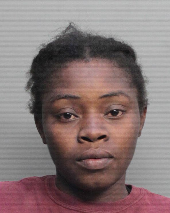 Latifah Rutland Info, Photos, Data, and More / Latifah Rutland TriCountyBusts / Is Latifah Rutland on Social Media Like Facebook, Instagram abd Twitter?