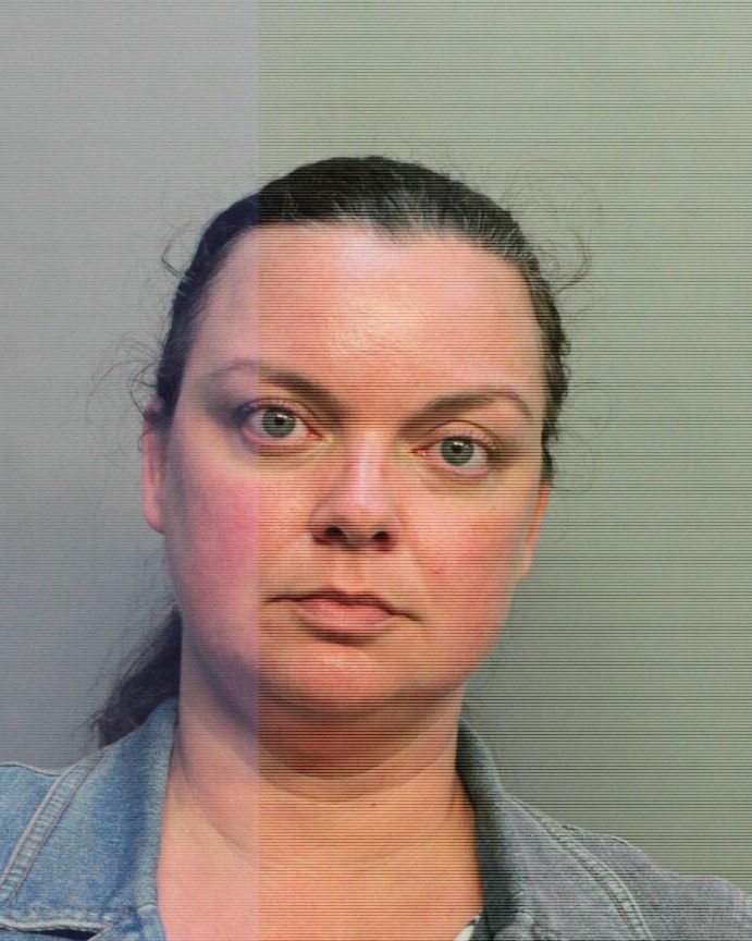 Ann Olson Info, Photos, Data, and More / Ann Olson TriCountyBusts / Is Ann Olson on Social Media Like Facebook, Instagram abd Twitter?