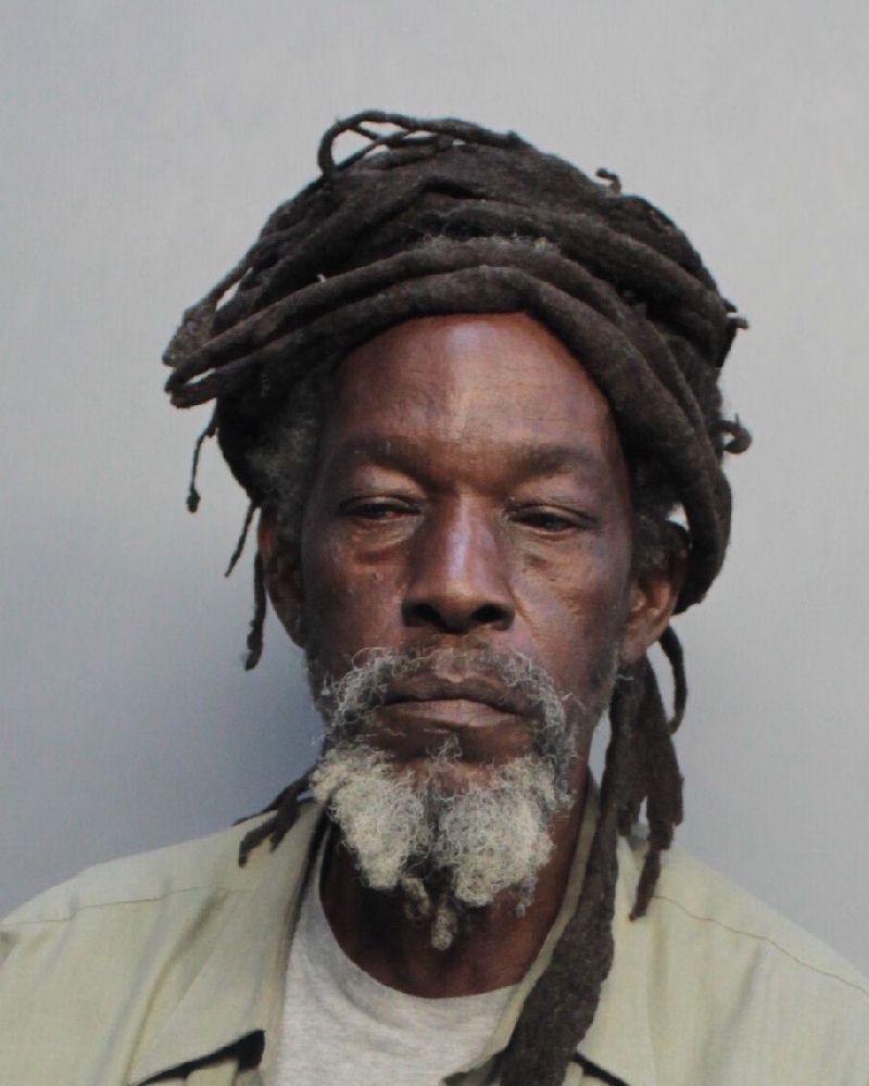 Donald Stewart Info, Photos, Data, and More / Donald Stewart TriCountyBusts / Is Donald Stewart on Social Media Like Facebook, Instagram abd Twitter?
