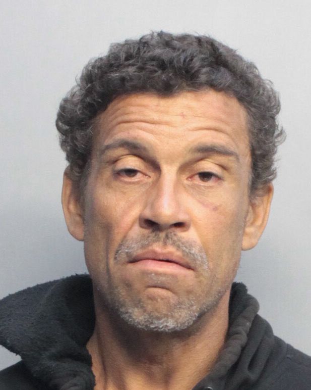 Leonardo Marquez Info, Photos, Data, and More / Leonardo Marquez TriCountyBusts / Is Leonardo Marquez on Social Media Like Facebook, Instagram abd Twitter?