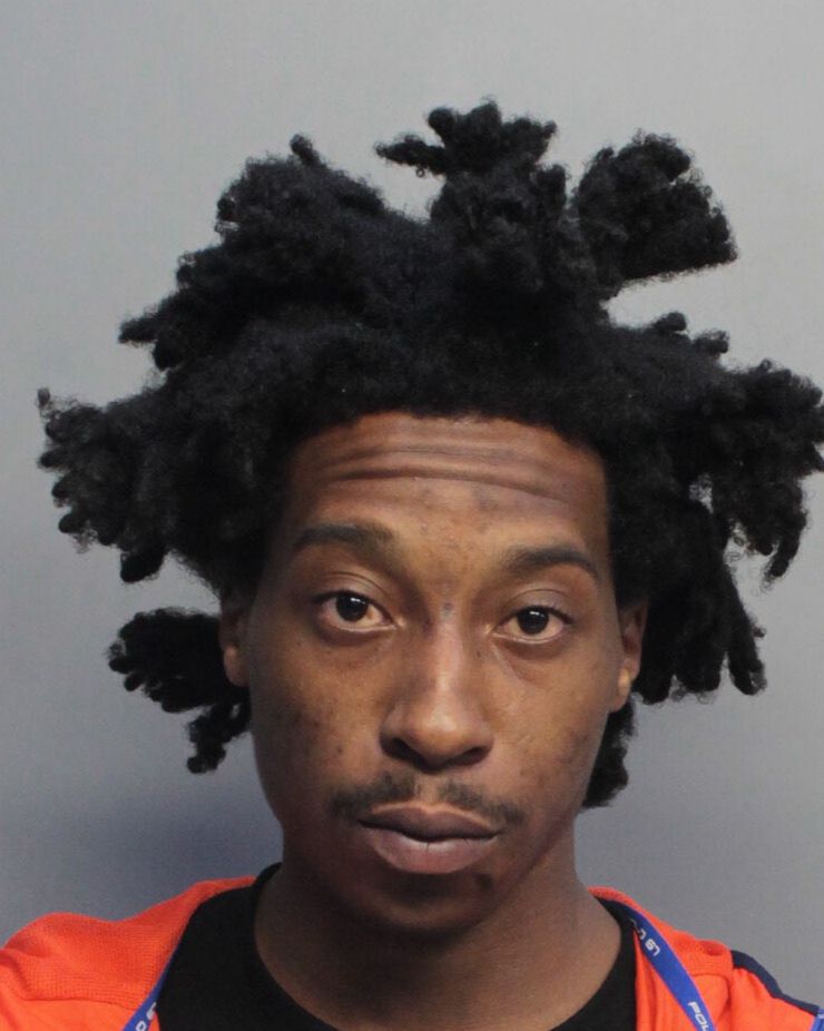 Cedric Smith Info, Photos, Data, and More / Cedric Smith TriCountyBusts / Is Cedric Smith on Social Media Like Facebook, Instagram abd Twitter?