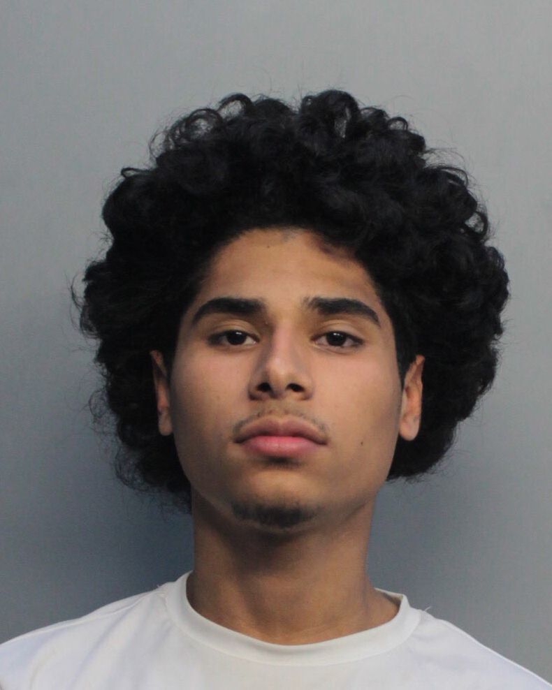 Giancarlo Mejia Info, Photos, Data, and More / Giancarlo Mejia TriCountyBusts / Is Giancarlo Mejia on Social Media Like Facebook, Instagram abd Twitter?