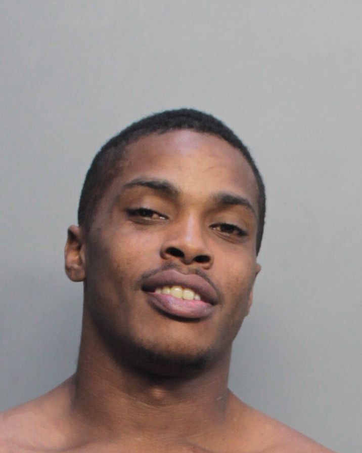 Patrick Tillman Info, Photos, Data, and More / Patrick Tillman TriCountyBusts / Is Patrick Tillman on Social Media Like Facebook, Instagram abd Twitter?