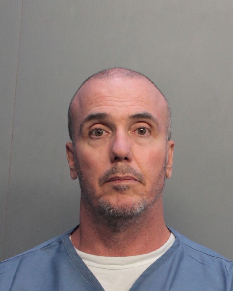 Gregory Boucher Info, Photos, Data, and More / Gregory Boucher TriCountyBusts / Is Gregory Boucher on Social Media Like Facebook, Instagram abd Twitter?