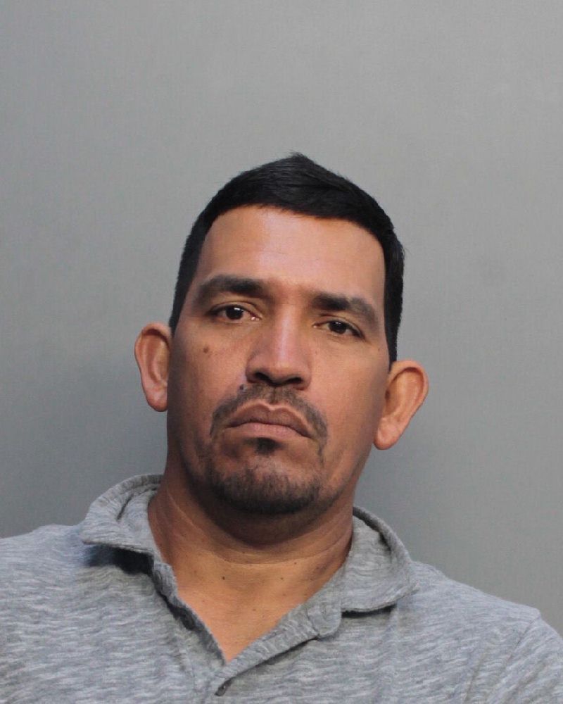 Denis Valdez Info, Photos, Data, and More / Denis Valdez TriCountyBusts / Is Denis Valdez on Social Media Like Facebook, Instagram abd Twitter?