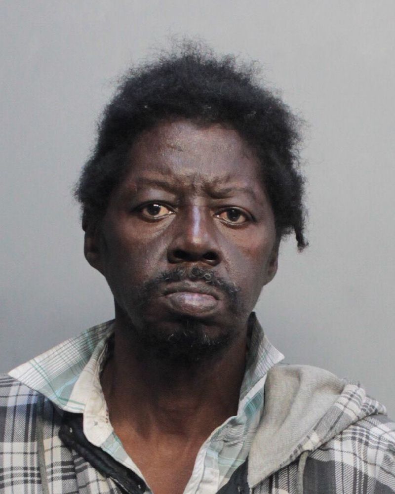 Adolph Walker Info, Photos, Data, and More / Adolph Walker TriCountyBusts / Is Adolph Walker on Social Media Like Facebook, Instagram abd Twitter?