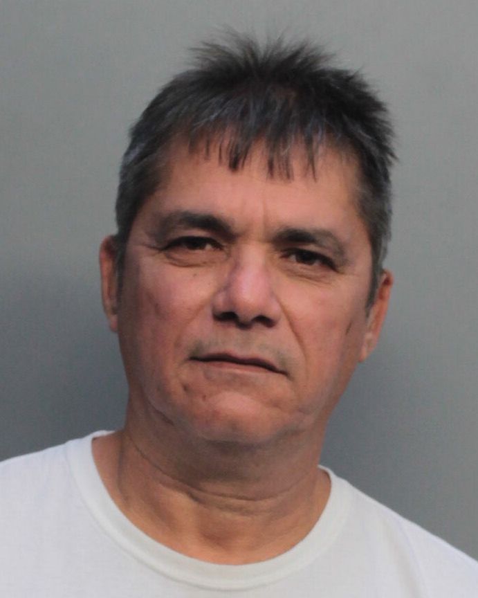 Osvaldo Torresgomez Info, Photos, Data, and More / Osvaldo Torresgomez TriCountyBusts / Is Osvaldo Torresgomez on Social Media Like Facebook, Instagram abd Twitter?