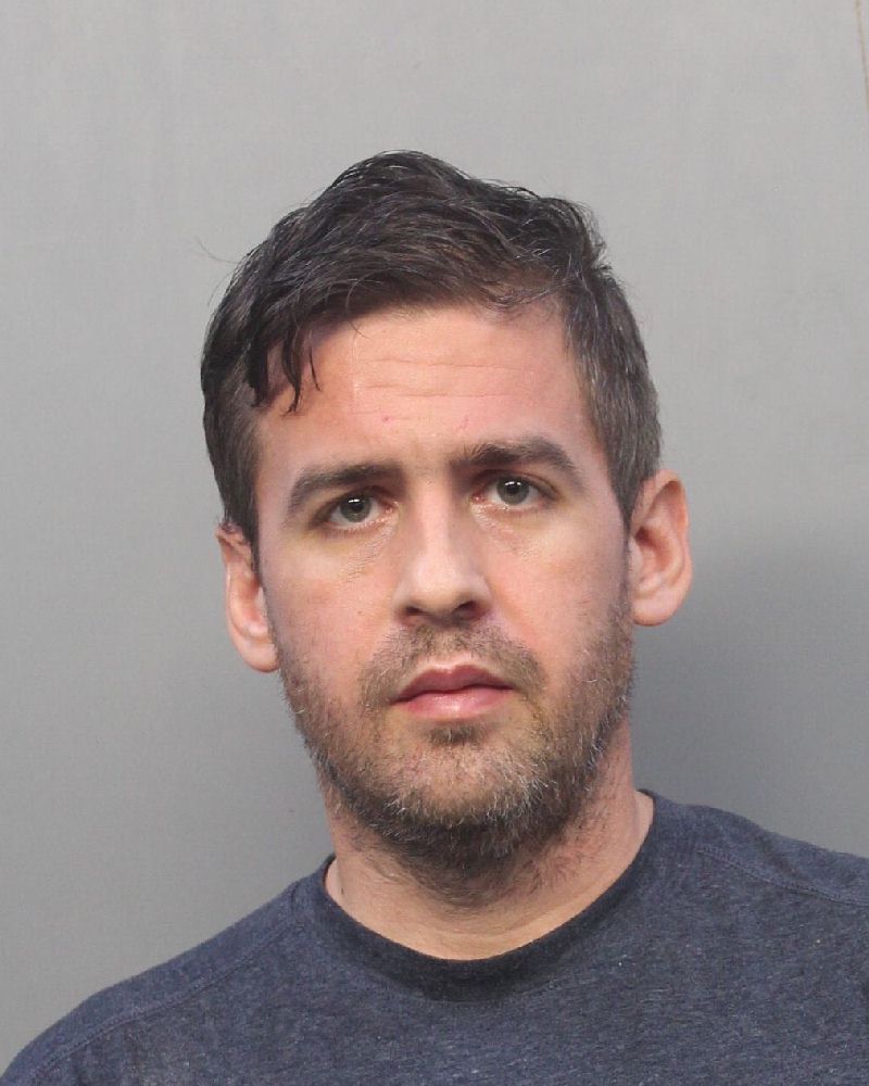 Robert Bethel Info, Photos, Data, and More / Robert Bethel TriCountyBusts / Is Robert Bethel on Social Media Like Facebook, Instagram abd Twitter?