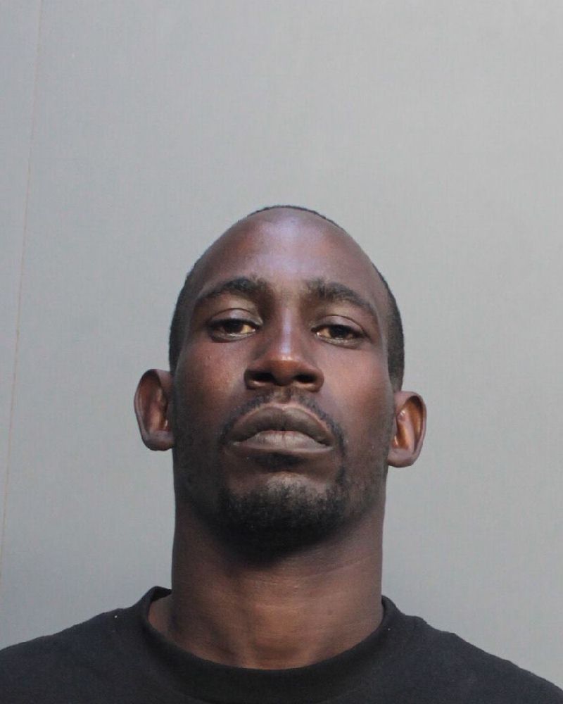 Nicholas Pressley Info, Photos, Data, and More / Nicholas Pressley TriCountyBusts / Is Nicholas Pressley on Social Media Like Facebook, Instagram abd Twitter?