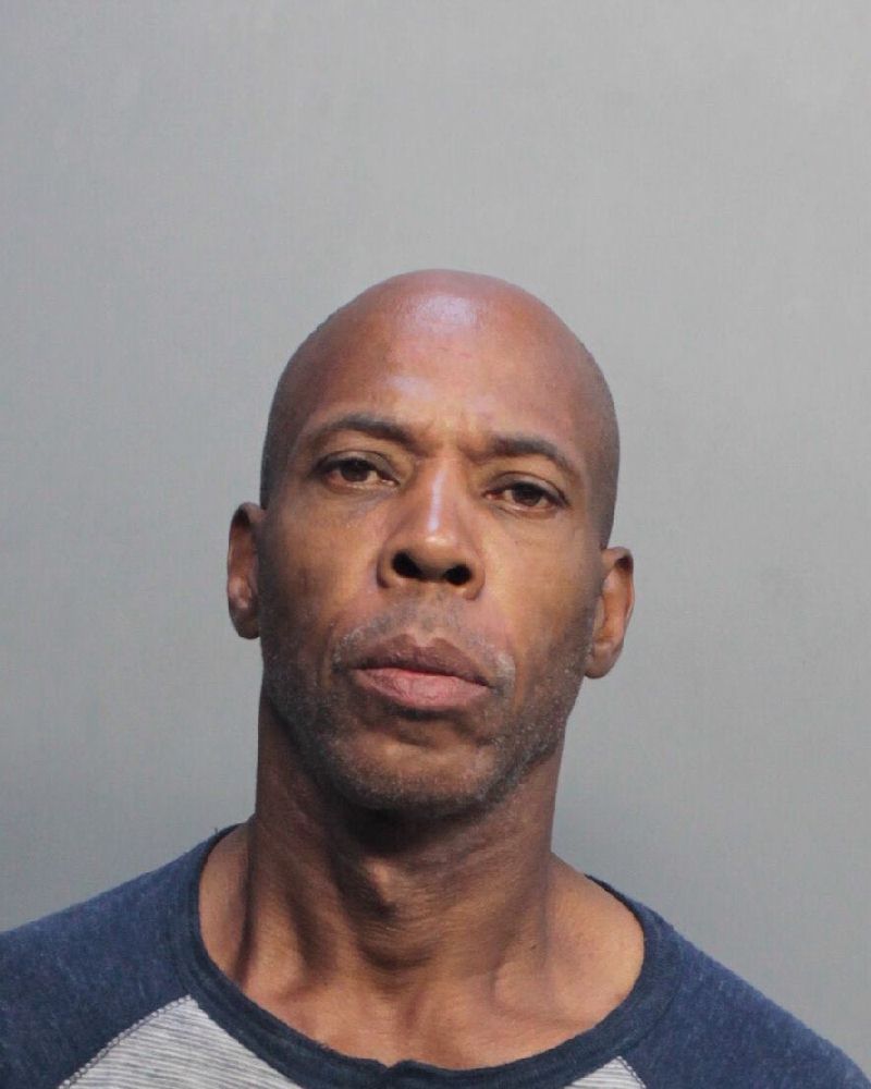 Timothy Monroe Info, Photos, Data, and More / Timothy Monroe TriCountyBusts / Is Timothy Monroe on Social Media Like Facebook, Instagram abd Twitter?