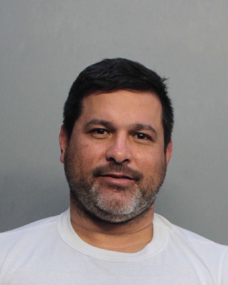 Leonardo Hernandez Info, Photos, Data, and More / Leonardo Hernandez TriCountyBusts / Is Leonardo Hernandez on Social Media Like Facebook, Instagram abd Twitter?
