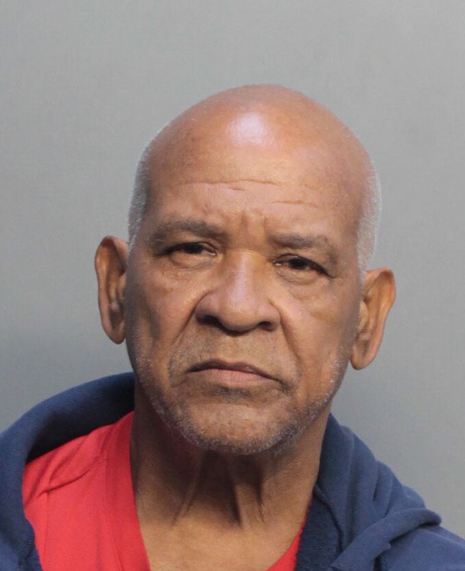 Jorge Hernandez Info, Photos, Data, and More / Jorge Hernandez TriCountyBusts / Is Jorge Hernandez on Social Media Like Facebook, Instagram abd Twitter?